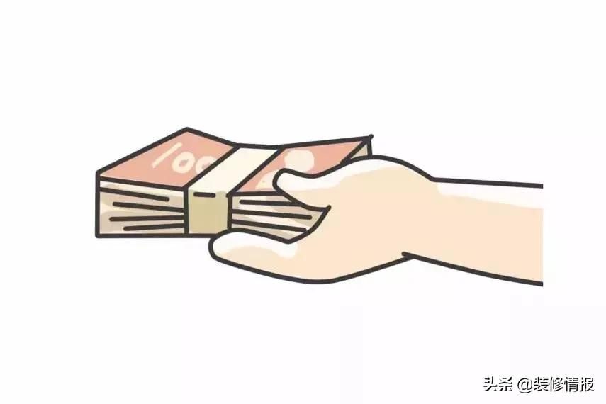 定制橱柜没有厂家怎么处理,装修公司定制橱柜注意事项