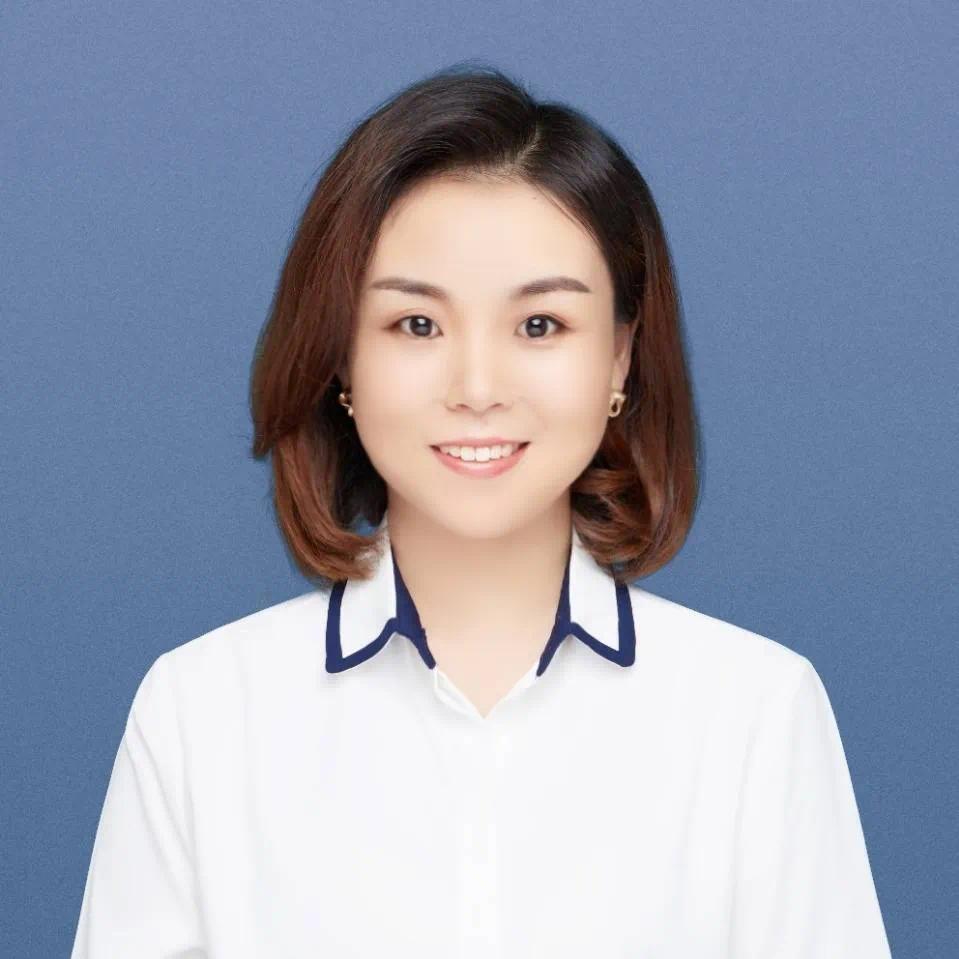 南京南部新城新楼盘有小户型吗,最新南京河西楼盘解析