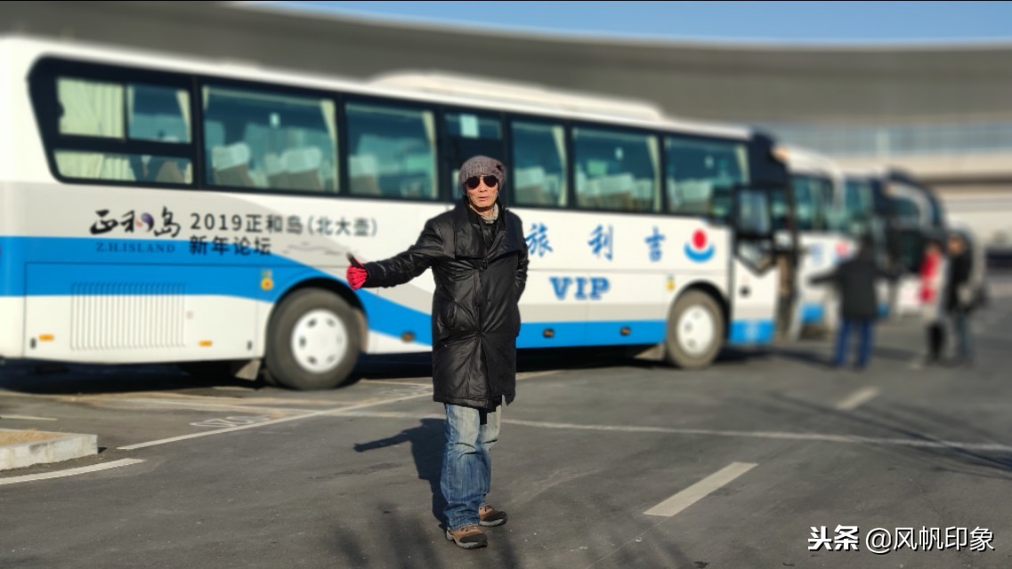 吉林市农家院杀猪菜,吉林杀猪菜