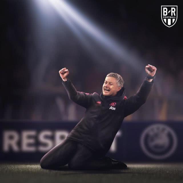 欧冠抽签利物浦再遇皇马,欧冠抽签曼联碰大巴黎