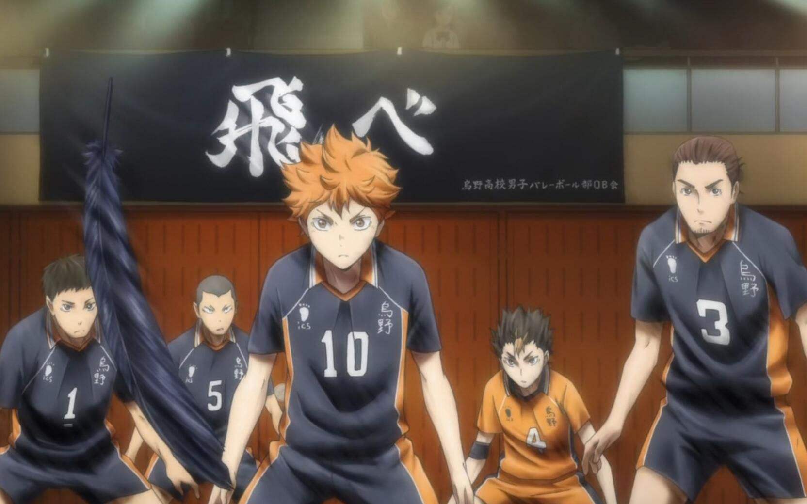 日本高中棒球联赛甲子园2018,日本高中棒球联赛甲子园开幕