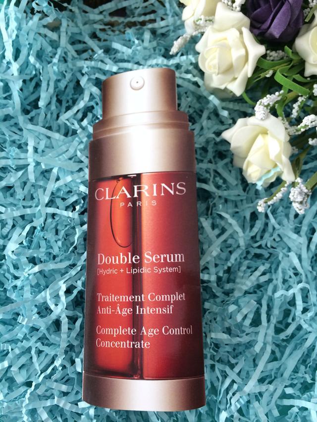 适合干皮夏天精华液排行榜前十名,精华液推荐紧致抗衰老