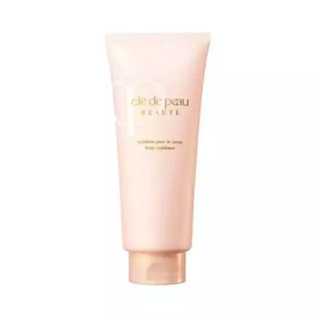 美白祛皱15件套护肤品,推荐一款超好用的去角质产品