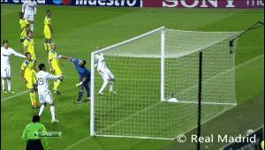 怎样练成c罗的球风,怎么练成c罗一样的背肌