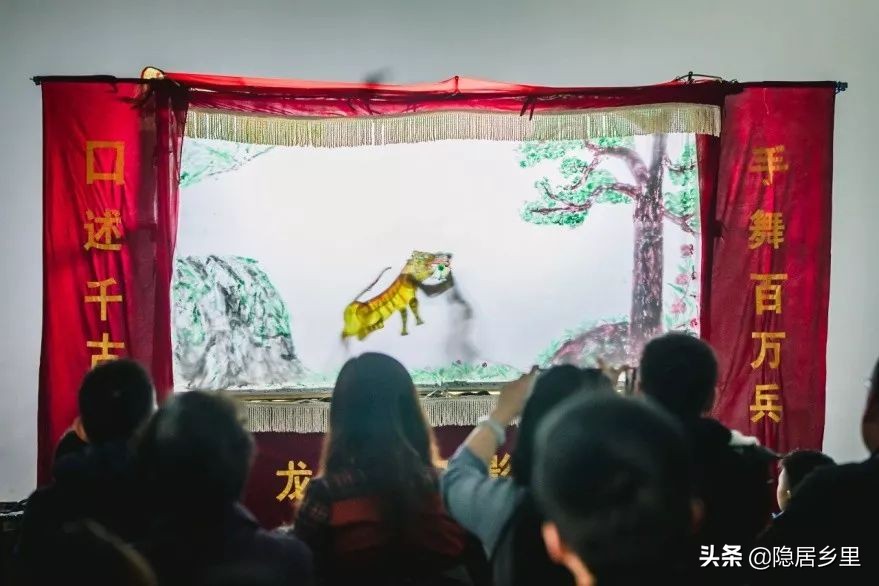 京郊集体出游民宿,京郊团建民宿小院烧烤