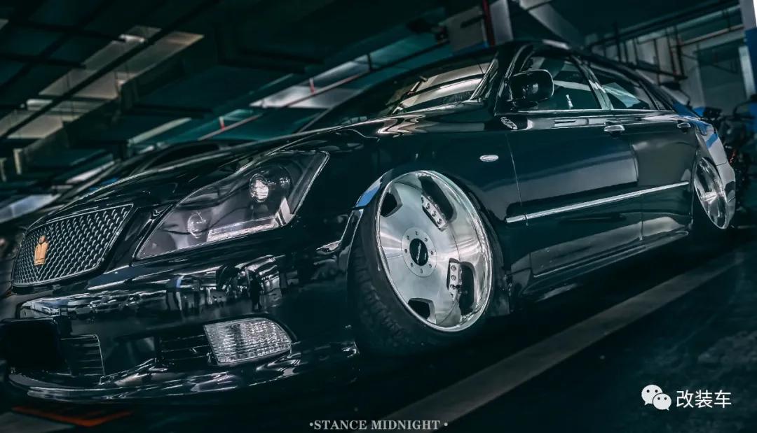 人生中第九台车,人生的第9辆车