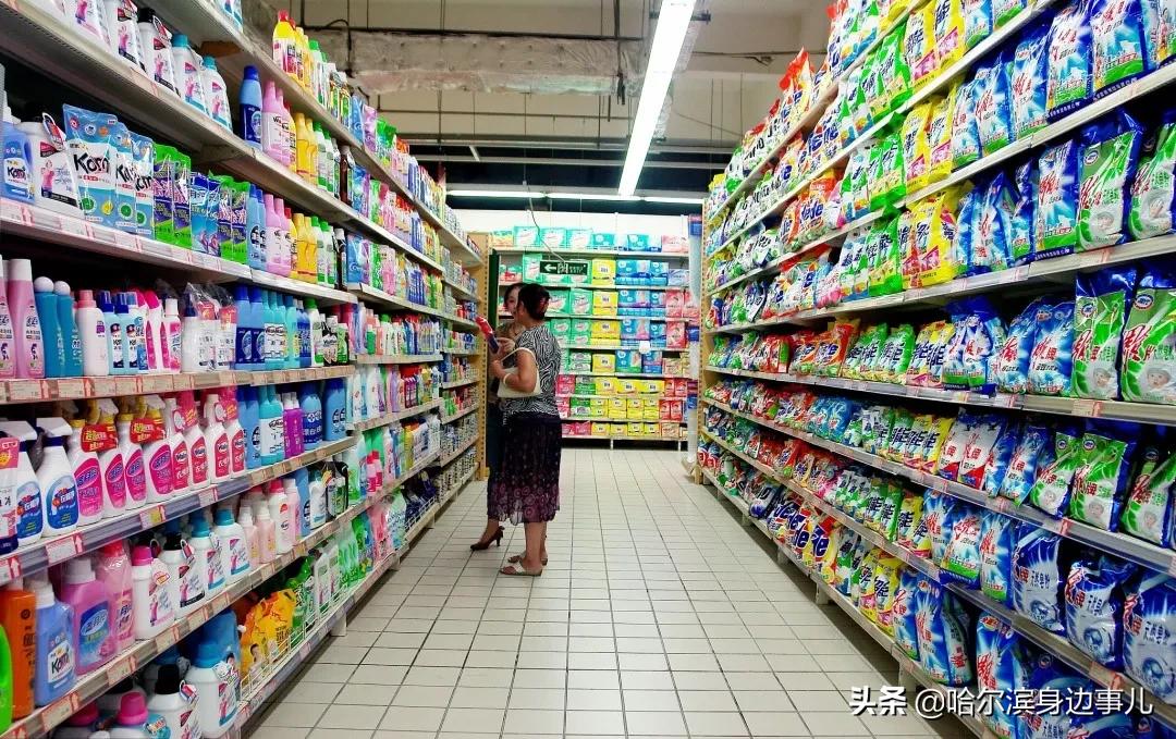 女生说袜子和内裤不能一起洗,夫妻袜子内裤一起洗行吗