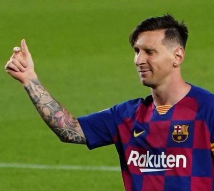 德罗西告别完整视频,德罗西回归意甲