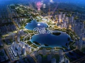 南通改革开放40年变化,改革开放40周年南京发展