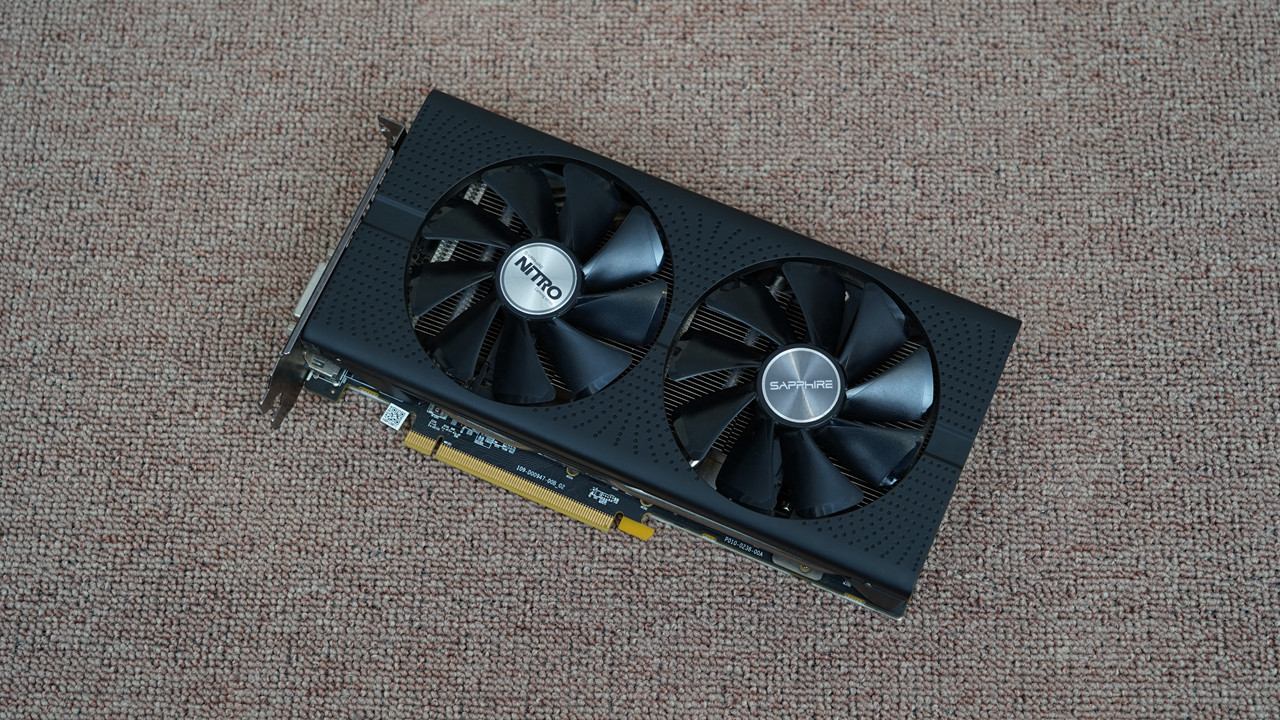 家境贫寒买电脑多少钱合适,家境没有钱推荐平板电脑