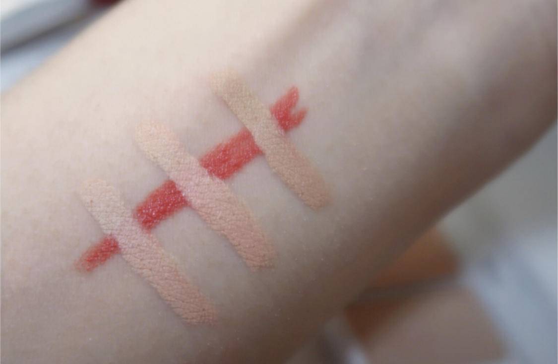 做好护肤再化妆吗,做好护肤工作