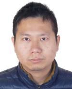 a级通缉令见到这10人请速报警,警方悬赏5万通缉令