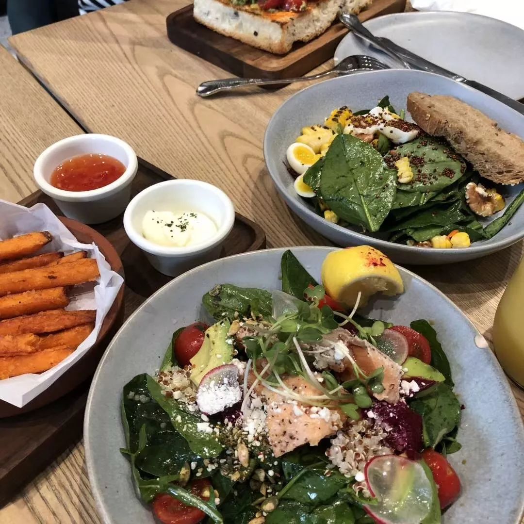 月瘦20斤不用节食不用运动,月瘦10斤运动计划不跑跳