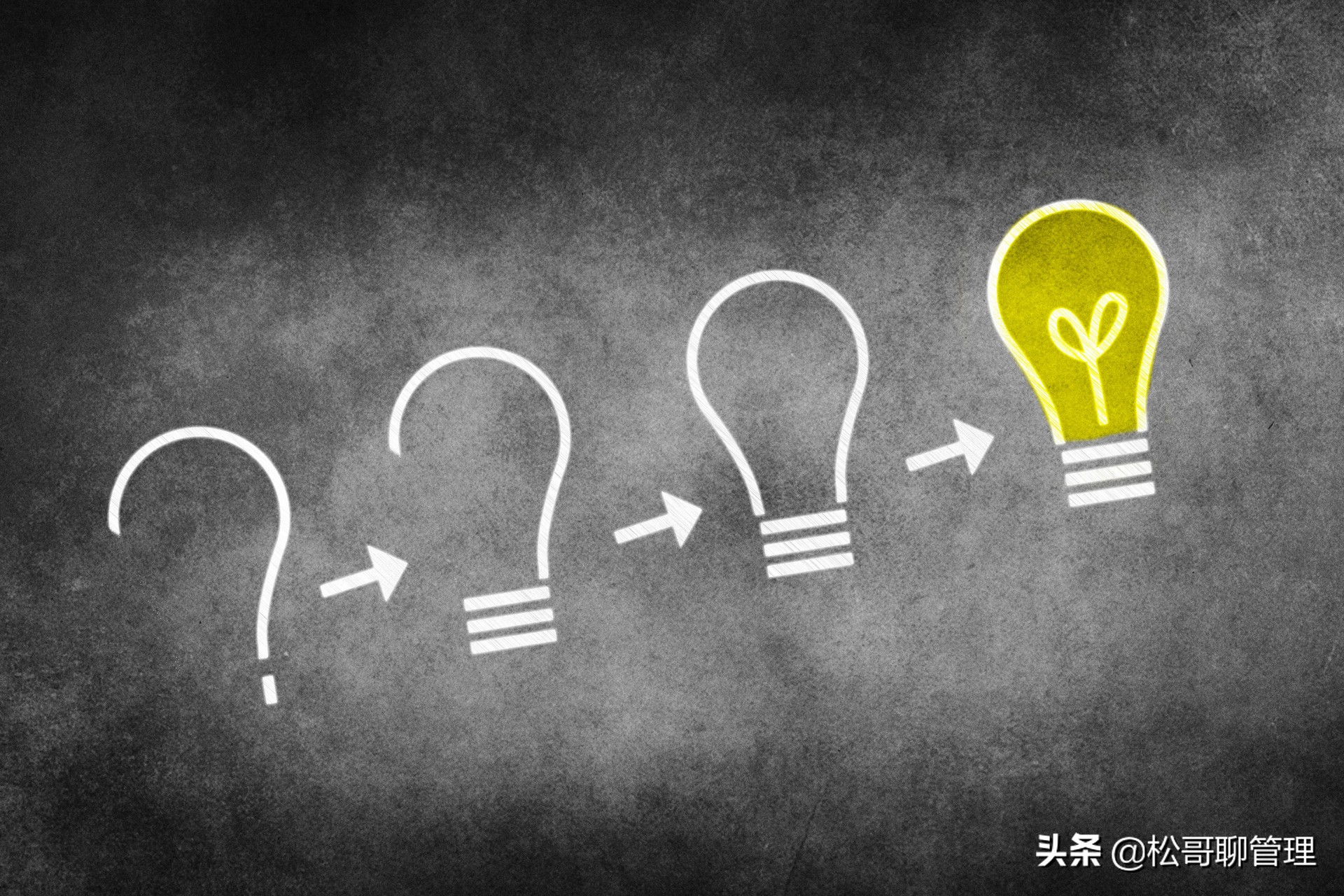 入职新公司遭到同事排挤要不要离职？看完这三点建议再做决策