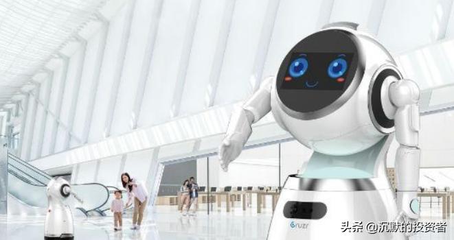 红筹股名单一览表2023,红筹股cdr