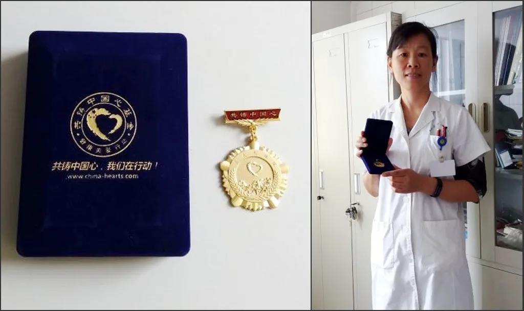 一名党员就是一面旗帜医院,一名党员一面旗帜优秀党员事迹