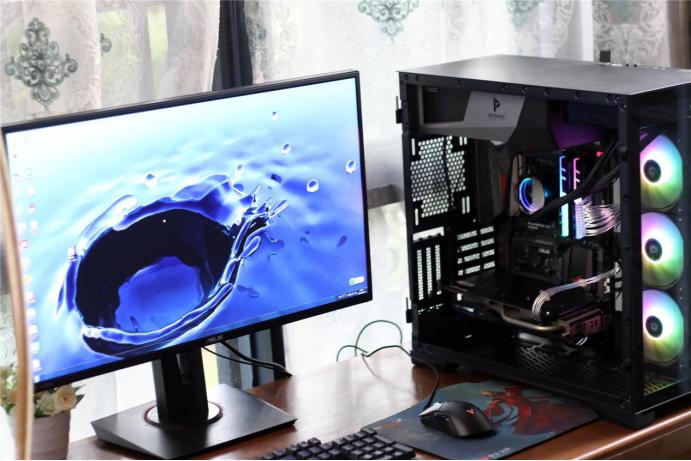 水冷650w金牌电源推荐,850w金牌全模组电源500元