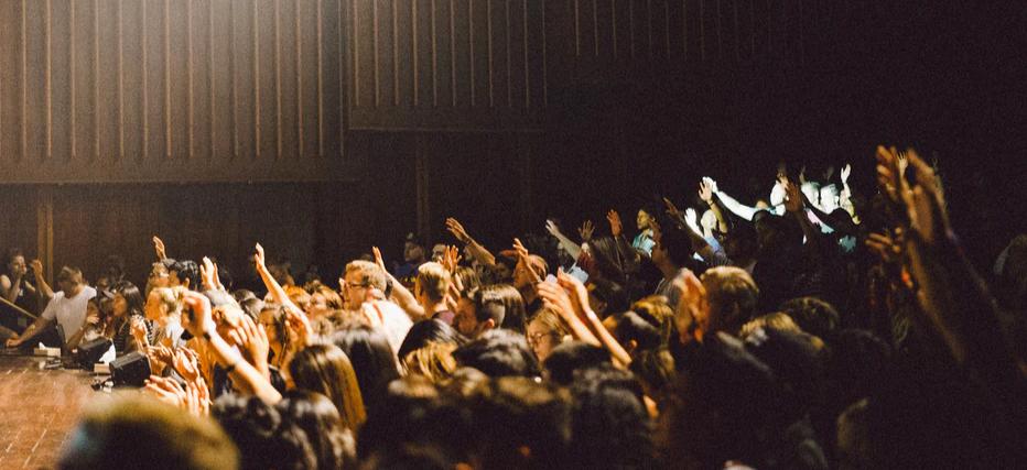 孩子网瘾厌学如何挽救,孩子厌学网瘾怎么正确引导