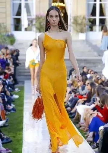 几款特别好看的包包,这些时髦又不贵的小众包包