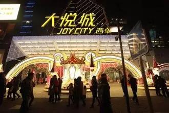 盘点北京十六区,北京哪个区最适合生活