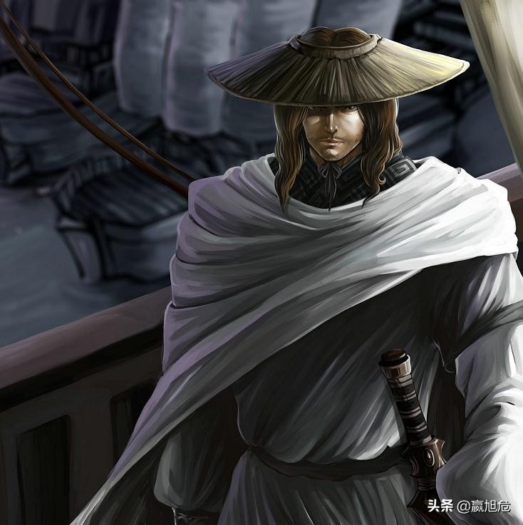 三国三十六计用了几计,三国中的三十六计之远交近攻