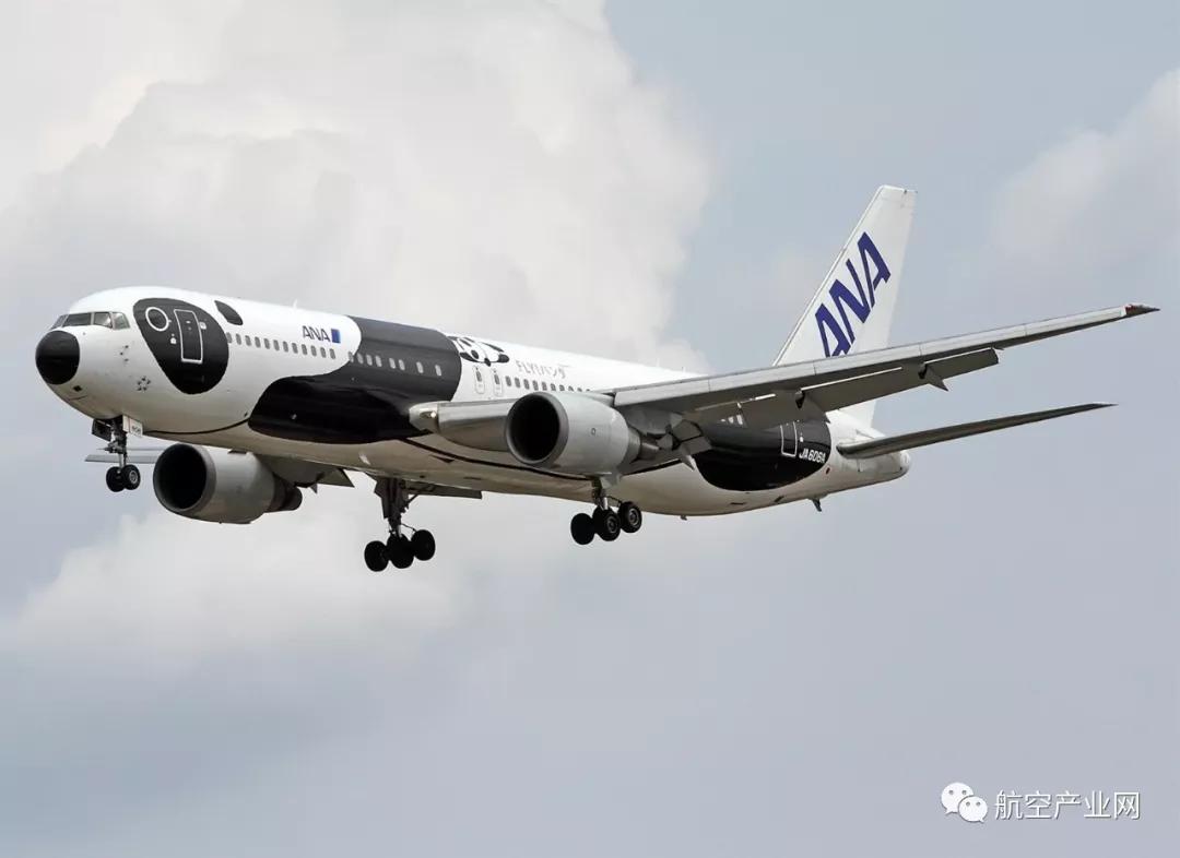 航空百科知识大全科普书,航空知识百科全书