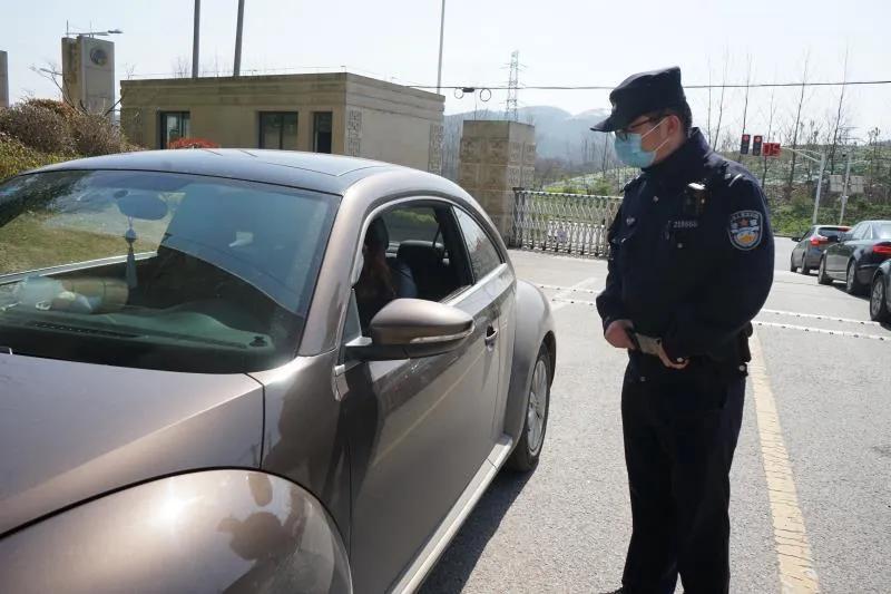 宁思念现场祭扫预约,宁思念网上祭扫平台