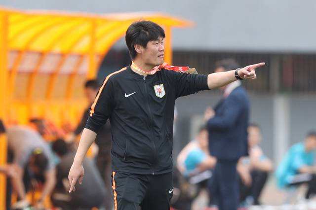 鲁能门将2011,鲁能最新门将