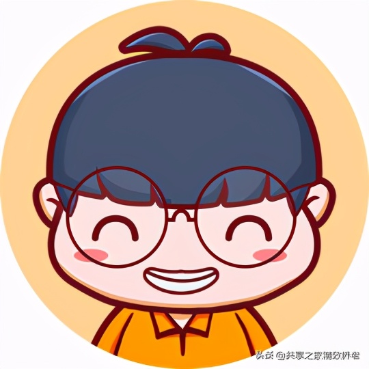 年纪轻轻有特别多头皮屑是为什么,为啥年轻人头皮屑特别多