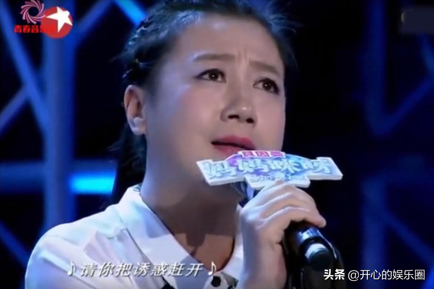 中国好声音那英助阵汪峰,中国好声音那英被汪峰抢先