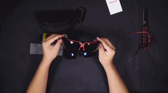 霍尼韦尔honeywell灯,霍尼韦尔honeywell视频