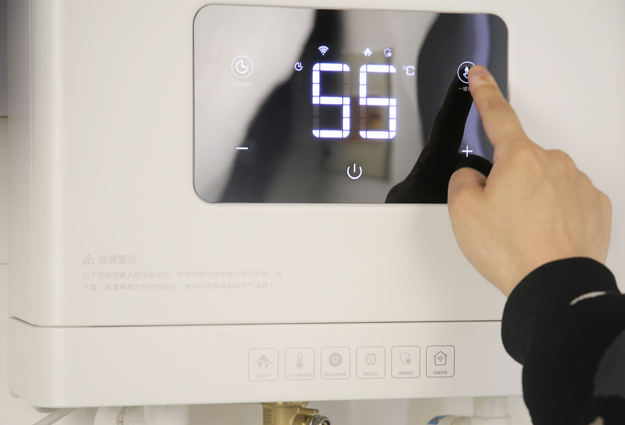 哪些家电感觉是智商税,现在哪些家电是智商税