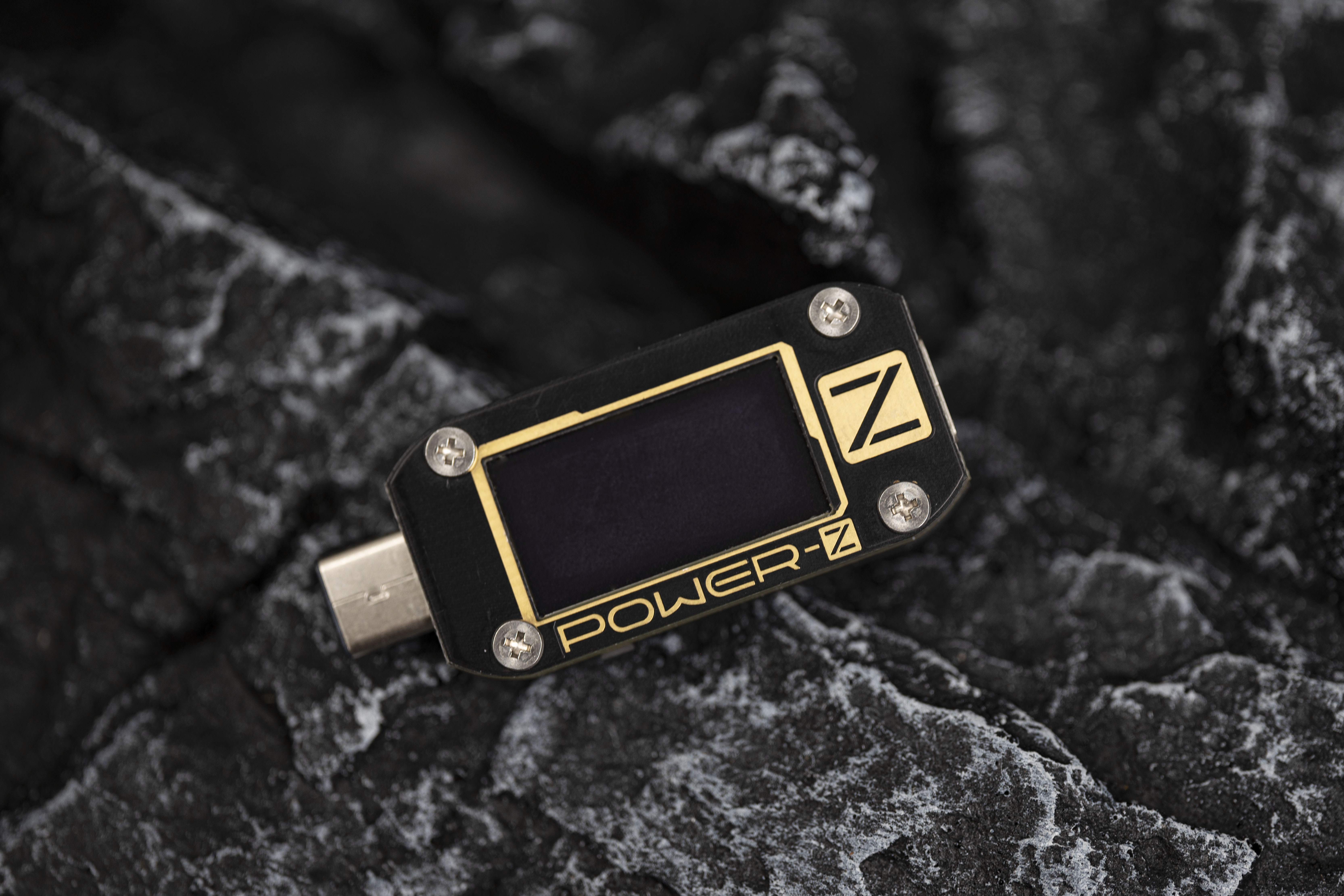 数码爱好者必备装备大全,数码人必备神器