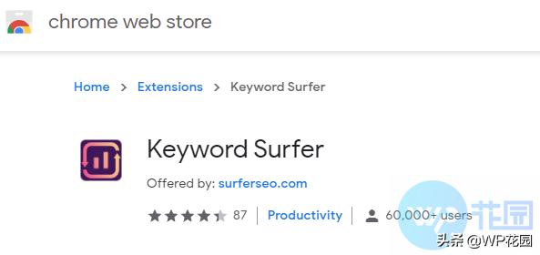 外贸关键词挖掘工具中文免费版,外贸关键词搜索工具免费