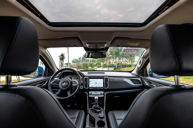 20年长城炮商用版皮卡值得入手吗,皮卡全面解禁