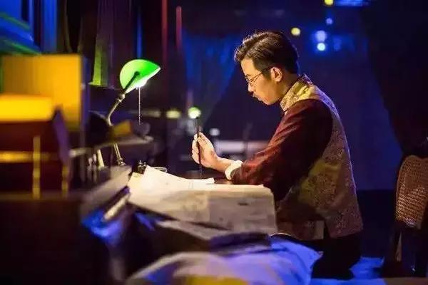 中国旅游投资艾蒂亚奖,第十届中国旅游项目投资大会