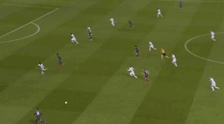 库尔图瓦离队巴黎,库尔扎瓦出局视频