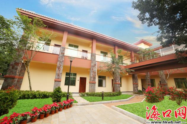 海南秀英火山荔枝节,海口市荔枝采摘园