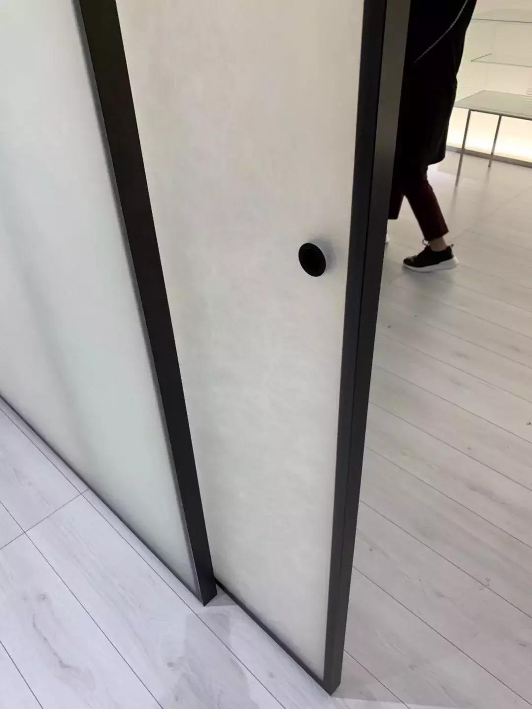 米兰展极简灯,米兰展惊艳的设计