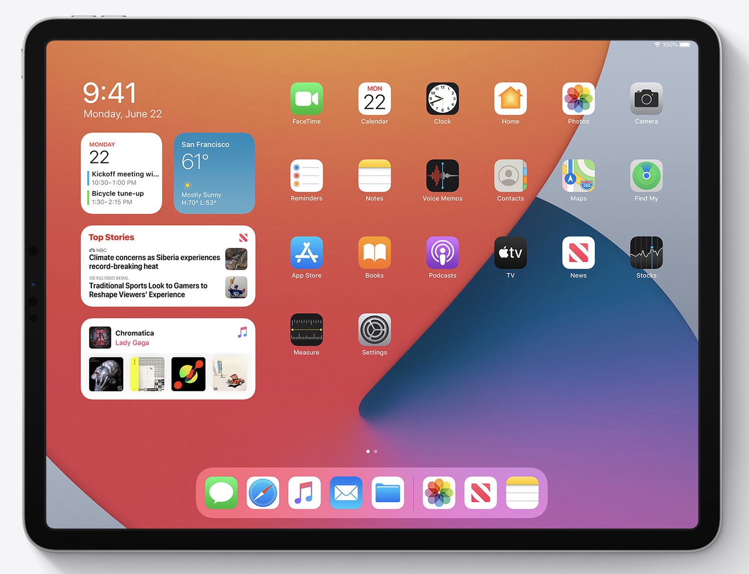 鑻规灉ios14.4姝e紡鐗堝拰rc鐗堟湰,ios14搴旂敤闄愬埗
