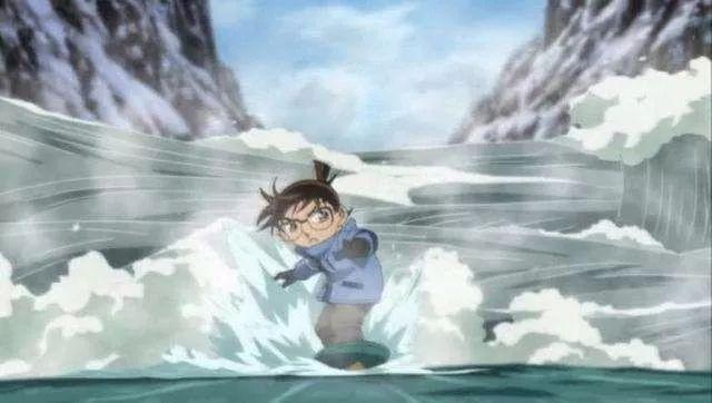 经典的二战连续剧,十部二战连续剧