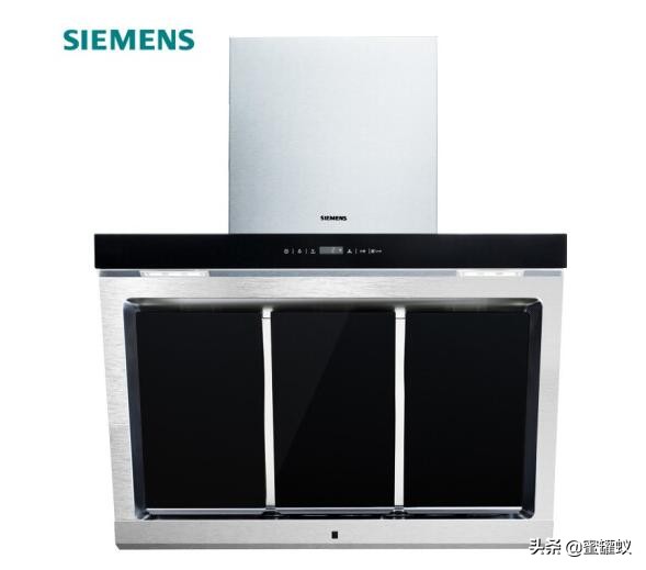 科恩油烟机品牌是几线品牌,抽油烟机品牌十大排名榜有哪些