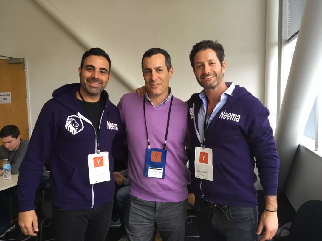 yc创业的真实感受,yc创业营怎么样