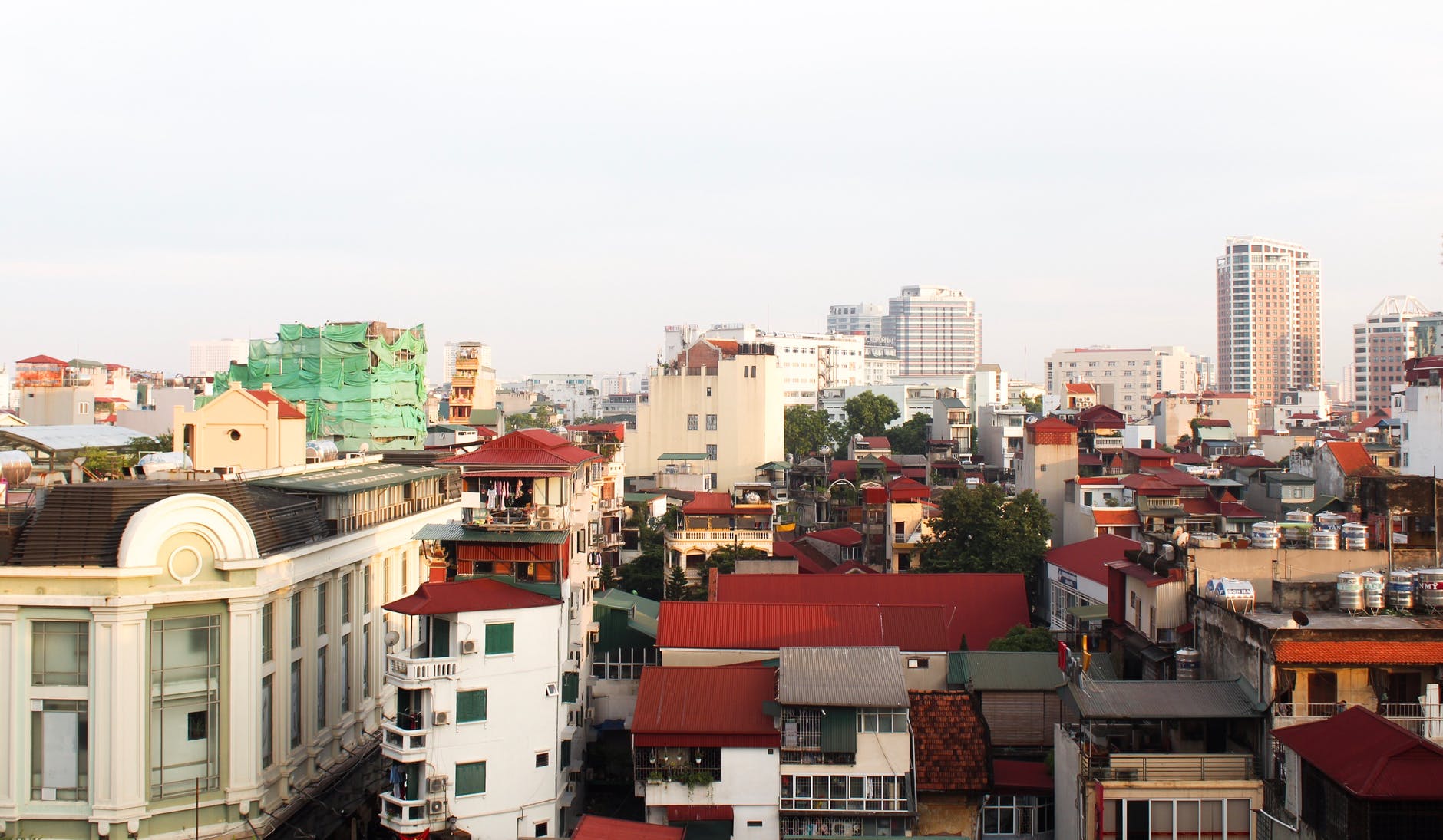 妻子对丈夫做的三件事不要也罢,妻子恨我了该怎么办