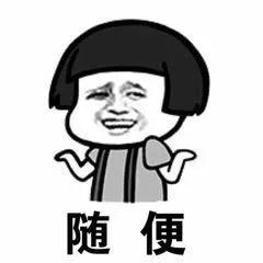 澳门一日游傻瓜攻略,过年澳门旅游住宿省钱攻略