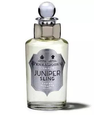 这些小众香水其实都是街香,这些气味独特的香水你知道多少呢