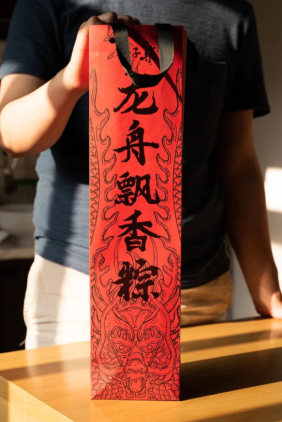 淘宝74种爆款粽子，到底哪些值得买？