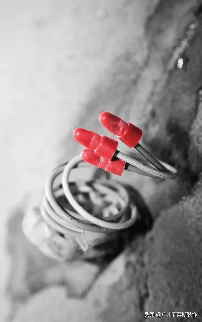 菲莫斯施工工地安全篇，让一切隐患归零我们始终在践行