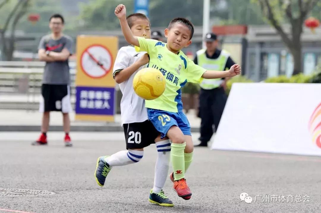 2023广州市长杯总决赛视频,2019广州市市长杯足球赛