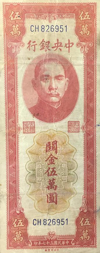 贵州贵酒精品品鉴,精品车源欢迎品鉴